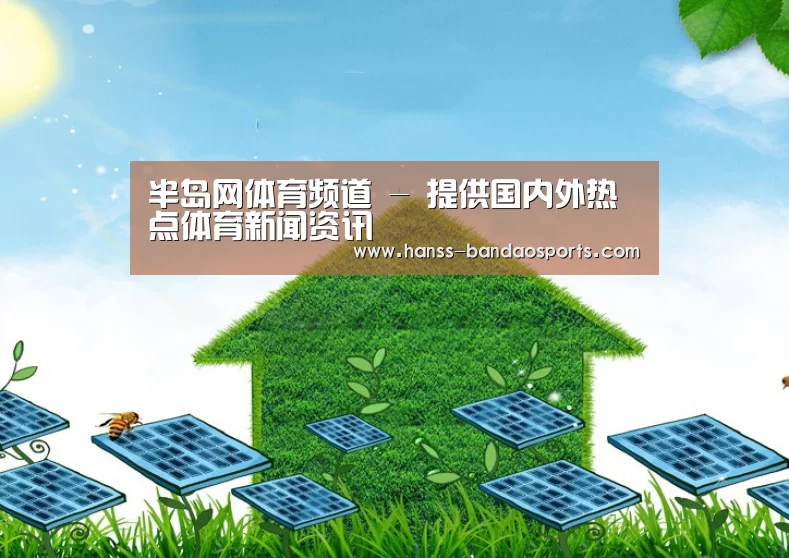 半岛体育体育网公司