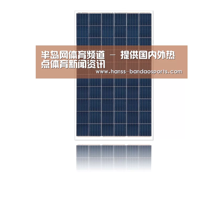 产品名称四
