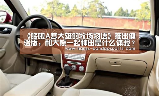 半岛体育线上观看