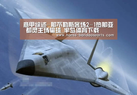 半岛体育体育网