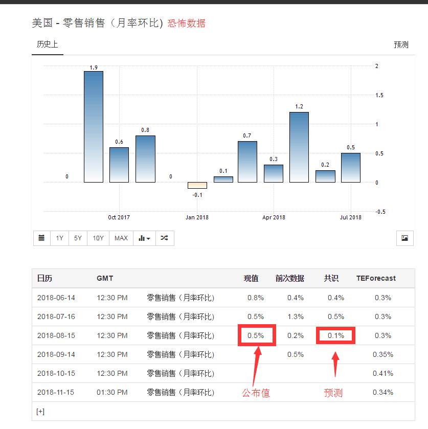【半岛体育体育娱乐】乐高无限版本更新预告 信息时代开启(图2) 半岛体育线上观看