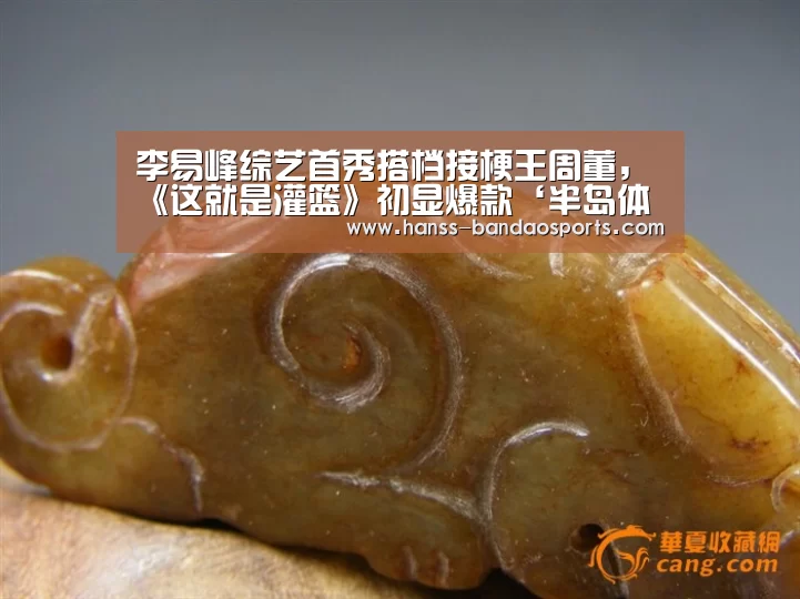 半岛体育体育娱乐